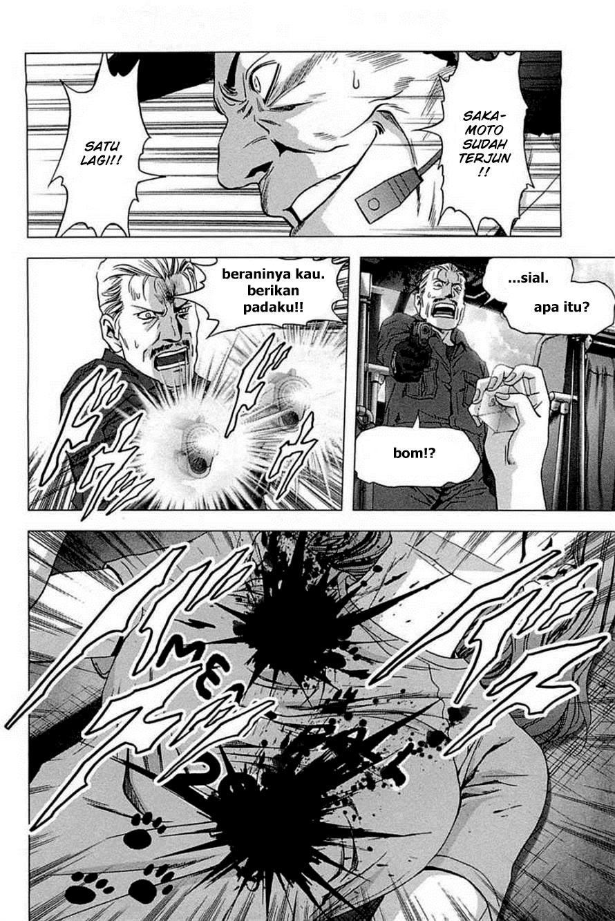 Chapter 64 - halaman 81