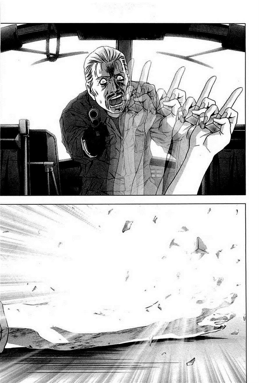 Chapter 64 - halaman 90