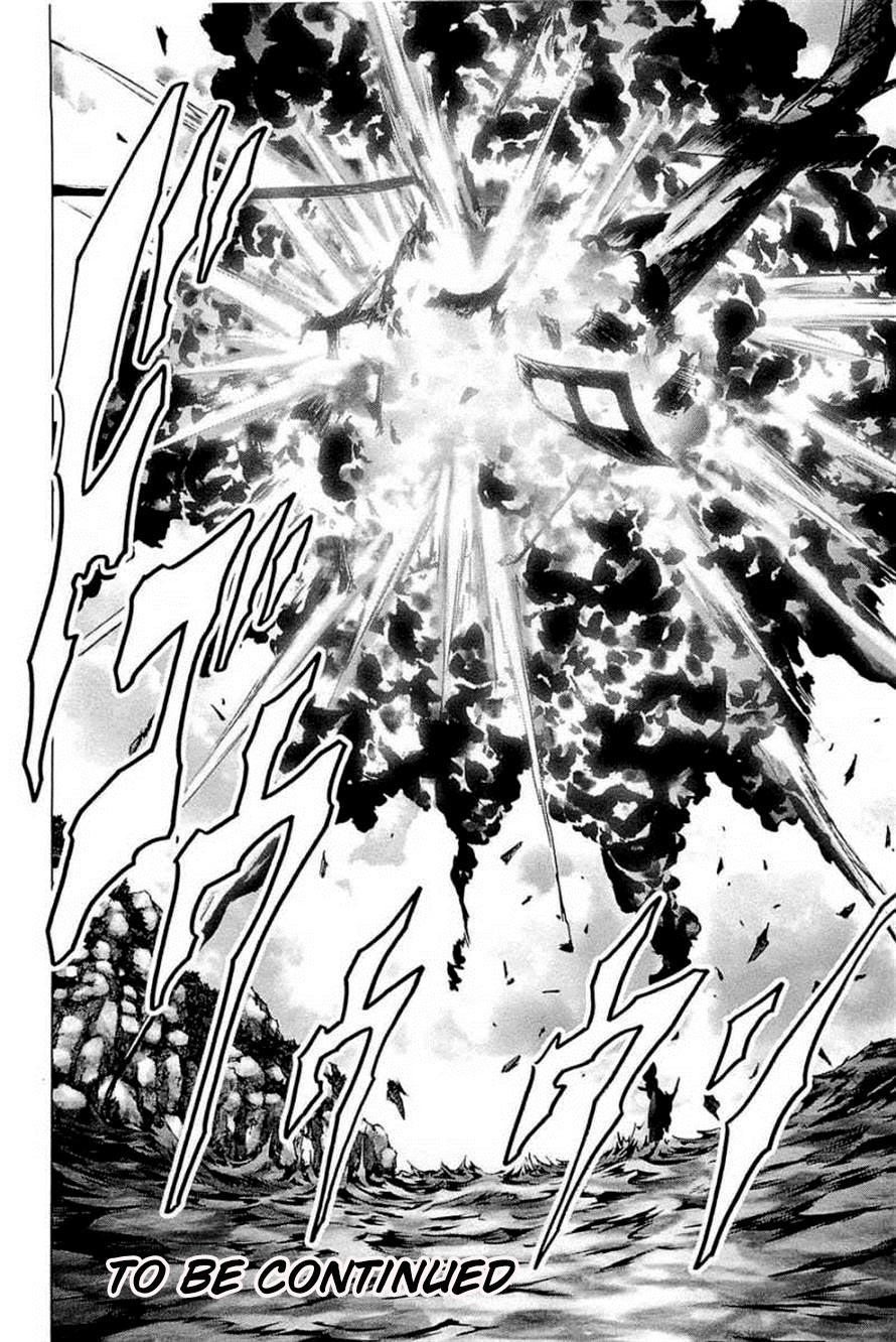 Chapter 64 - halaman 92