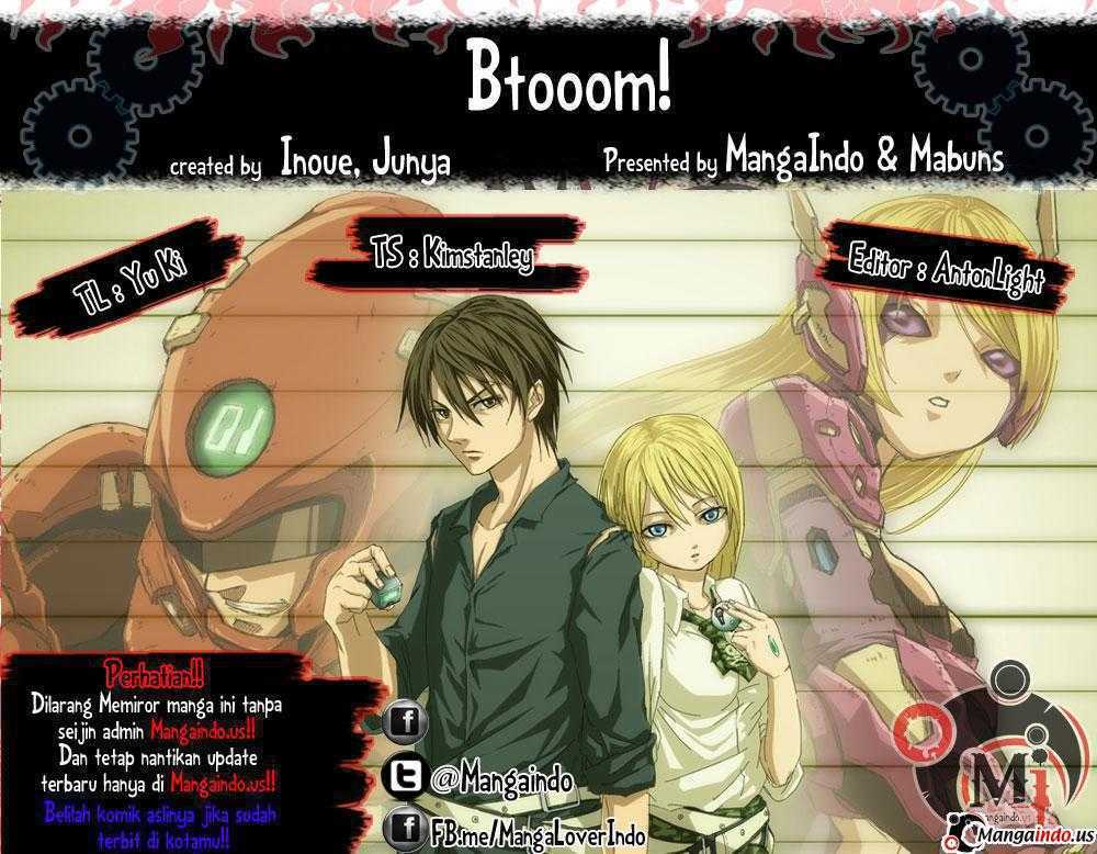 Chapter 59 - halaman 2