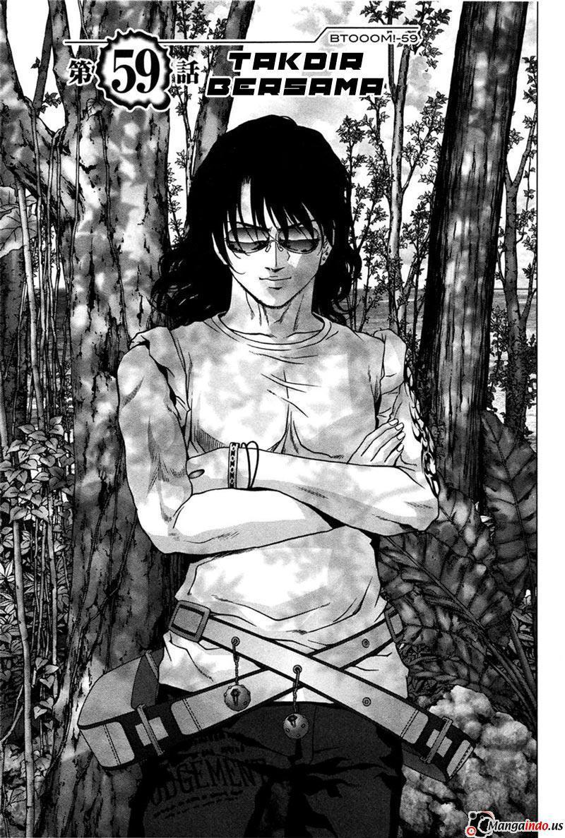 Chapter 59 - halaman 3