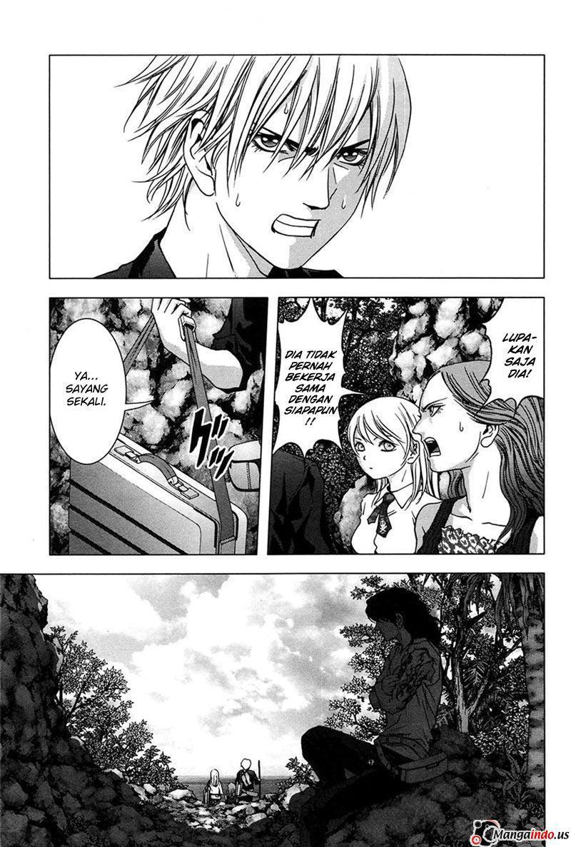 Chapter 59 - halaman 38