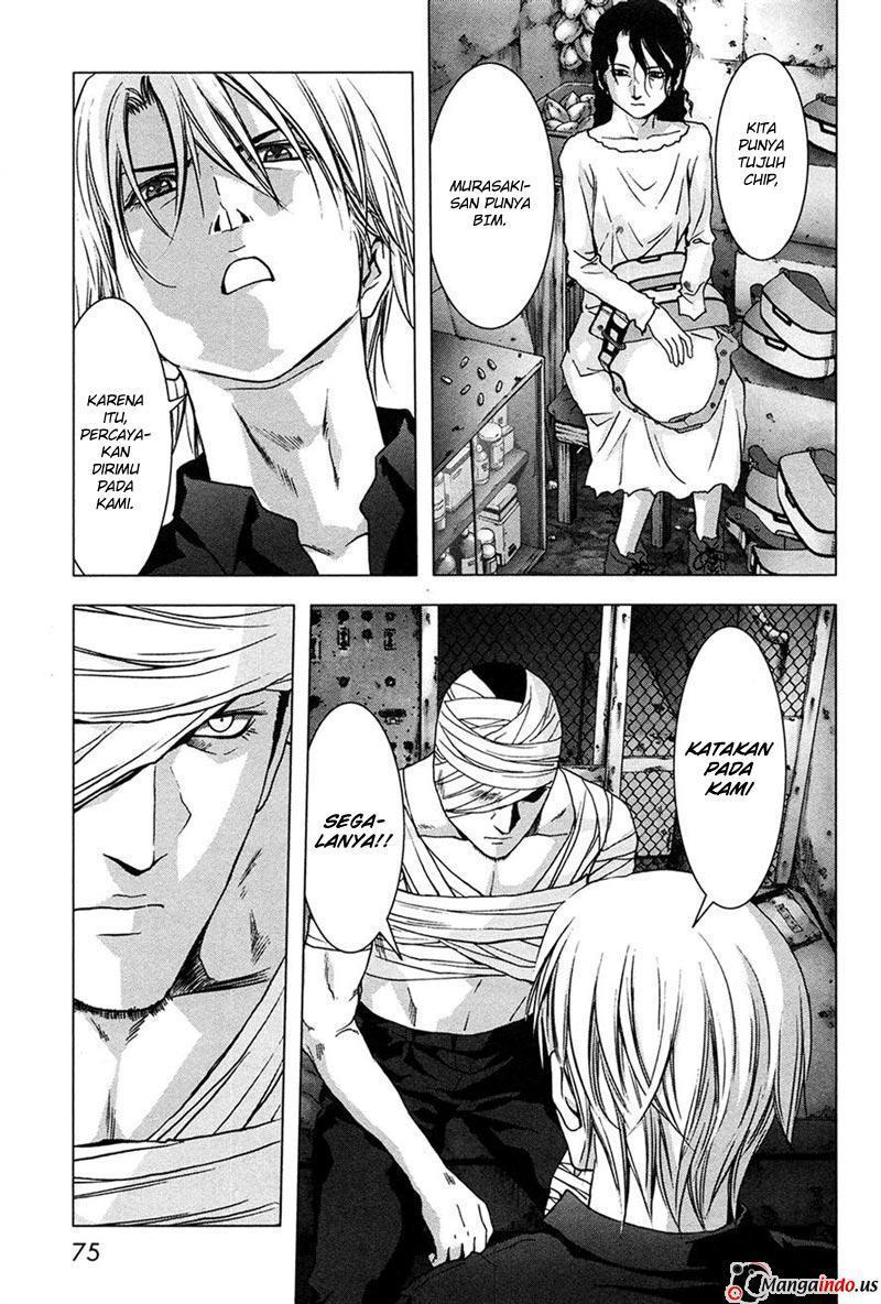 Chapter 59 - halaman 43