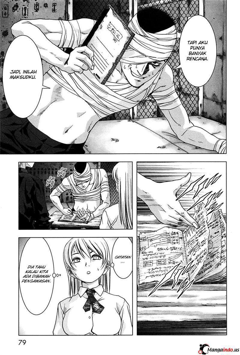 Chapter 59 - halaman 50