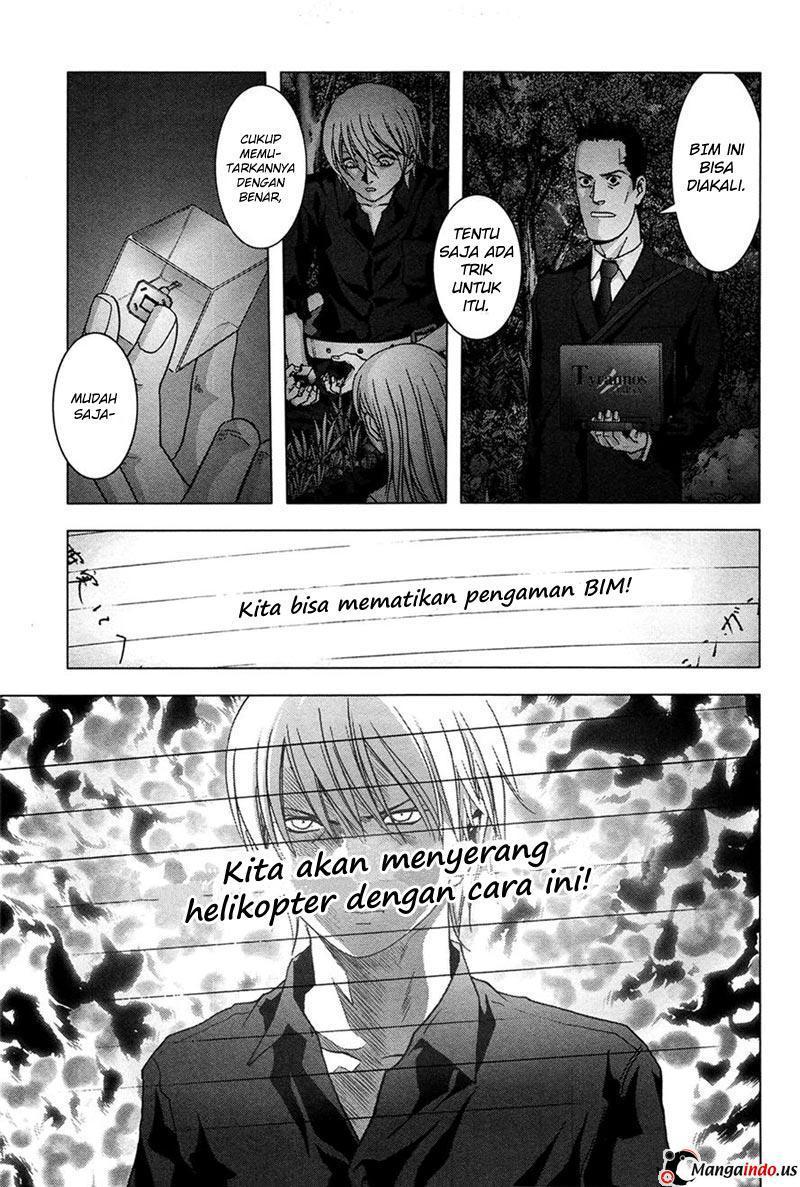 Chapter 59 - halaman 62