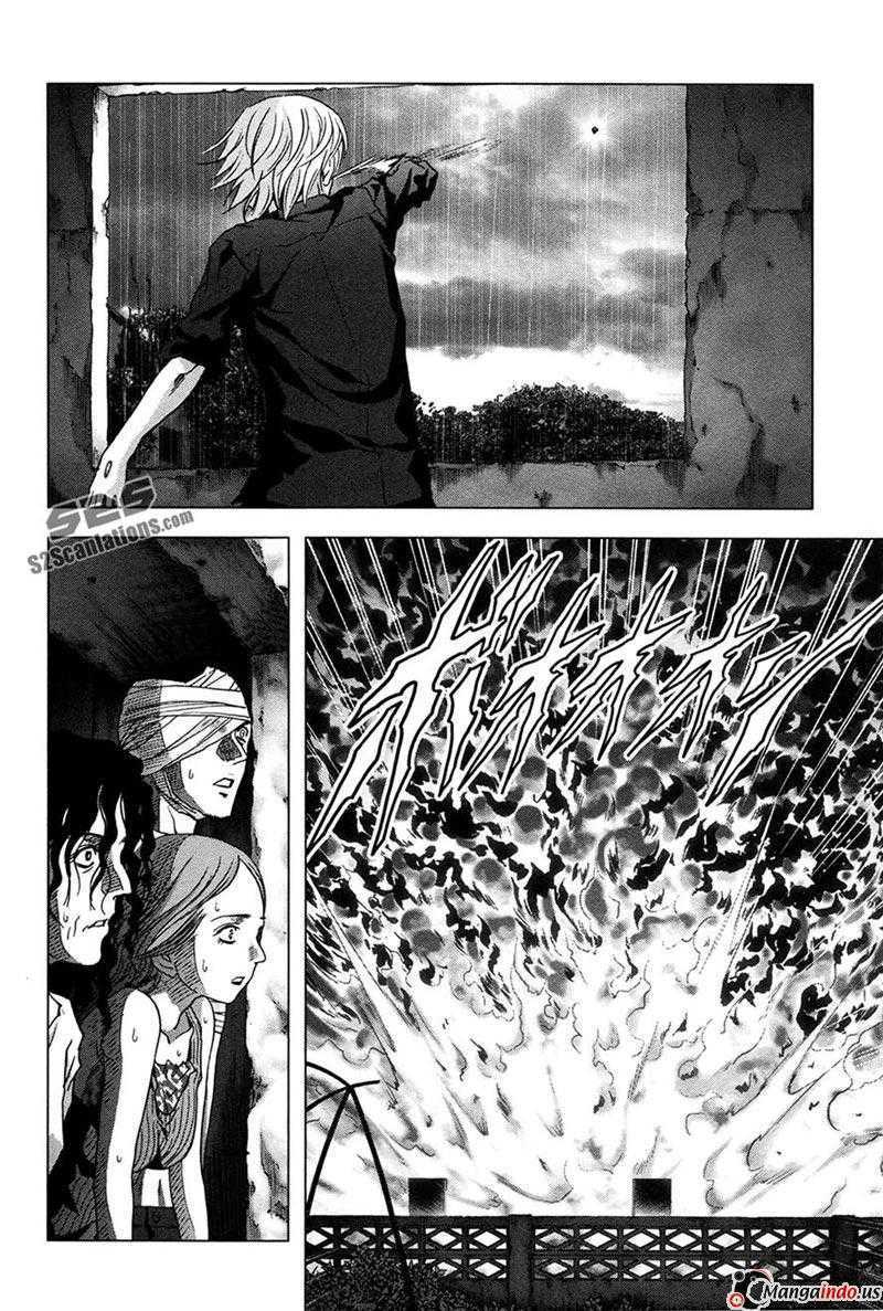 Chapter 59 - halaman 63