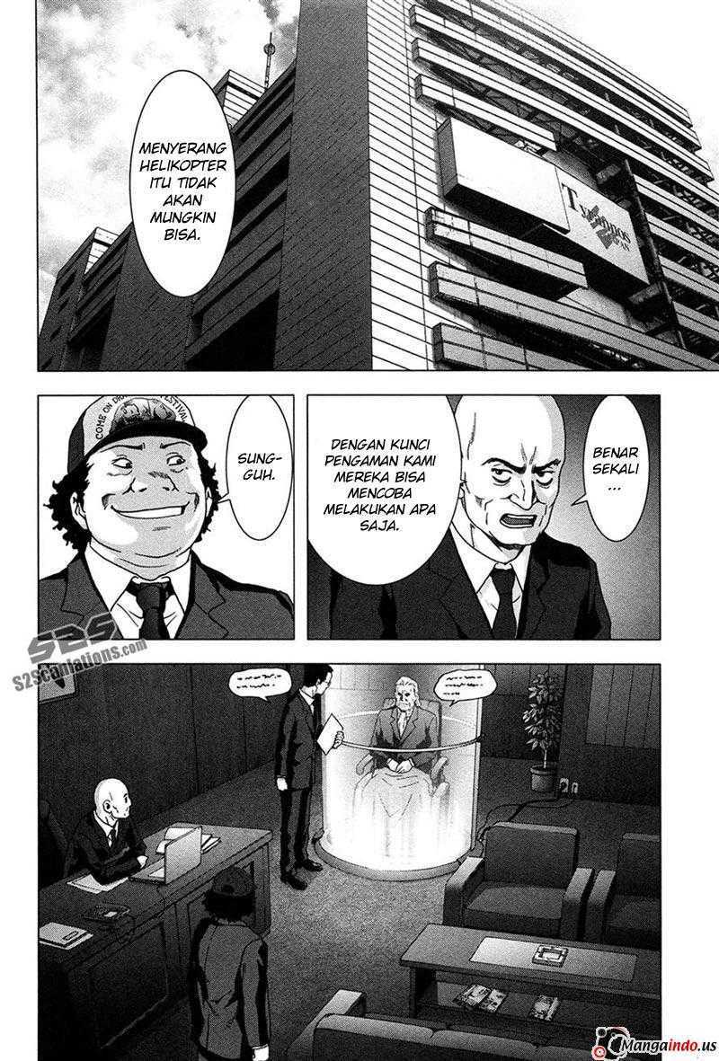 Chapter 59 - halaman 66