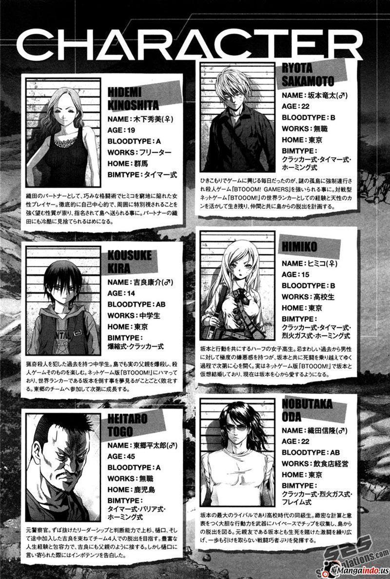 Chapter 58 - halaman 15