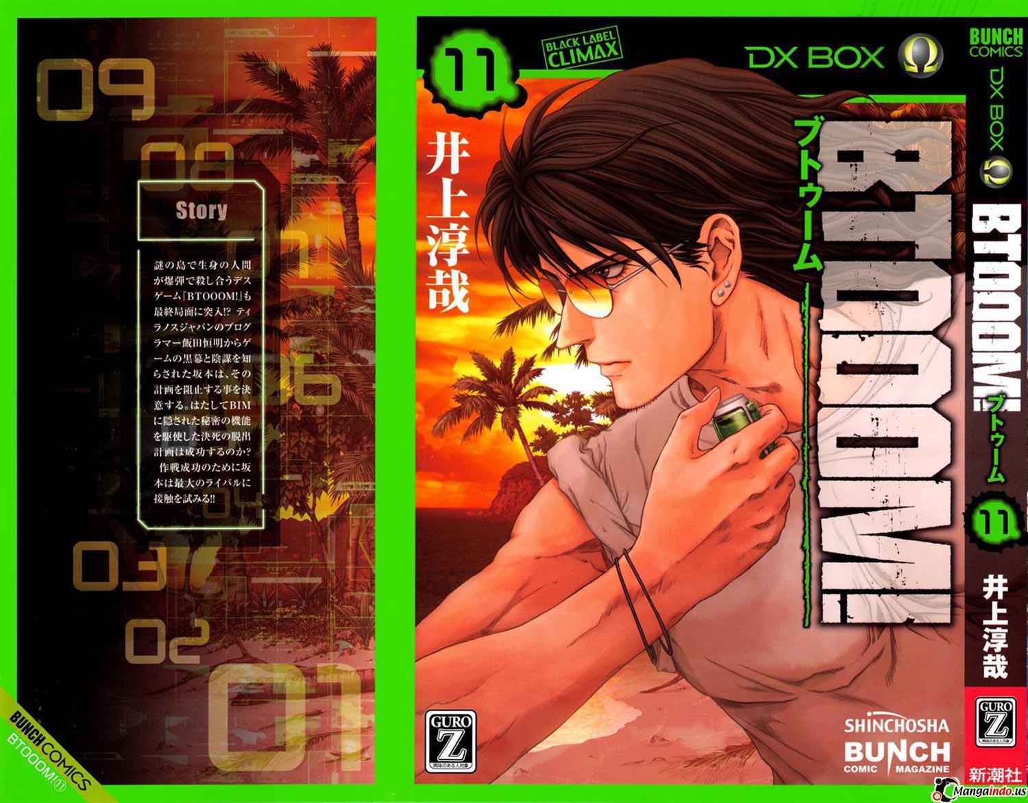 Chapter 58 - halaman 4