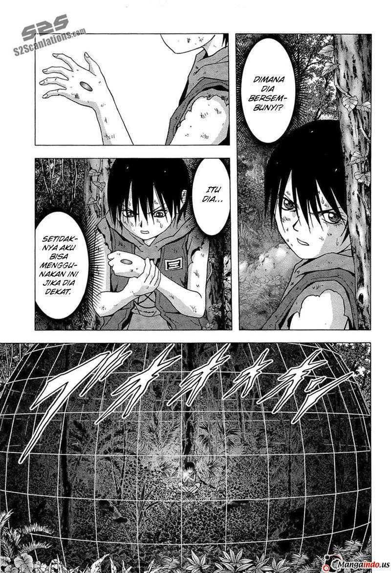 Chapter 57 - halaman 18