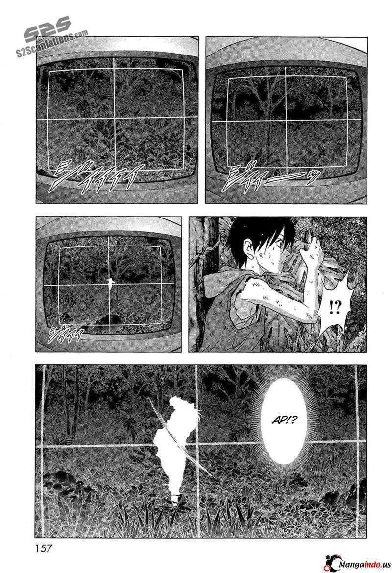 Chapter 57 - halaman 23