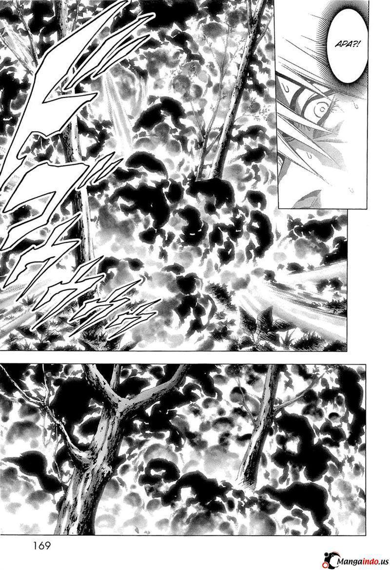 Chapter 57 - halaman 42