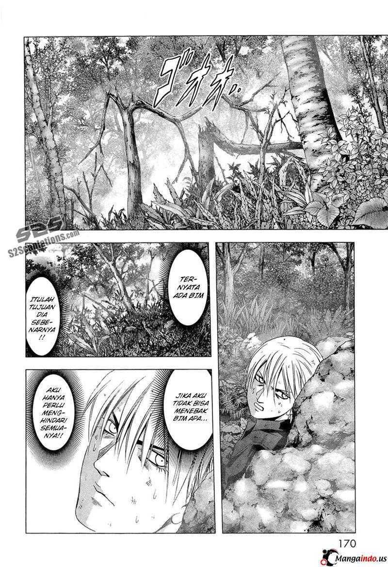 Chapter 57 - halaman 46