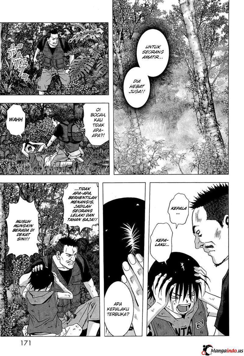 Chapter 57 - halaman 47