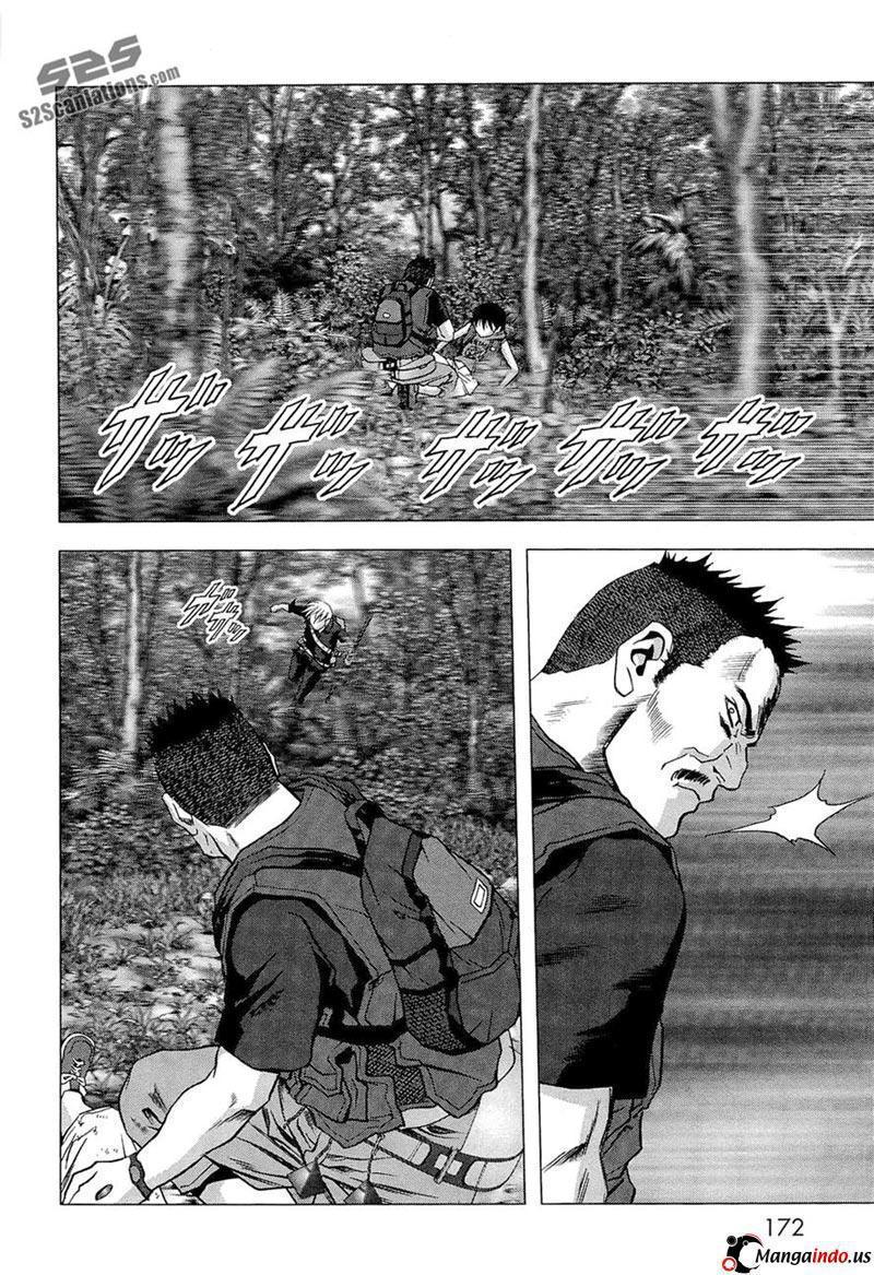 Chapter 57 - halaman 48
