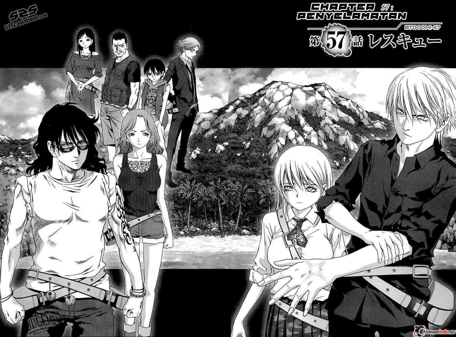 Chapter 57 - halaman 6