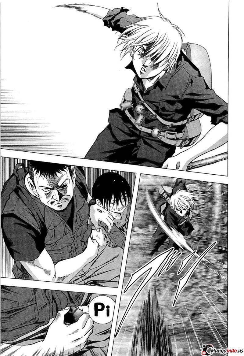 Chapter 57 - halaman 51