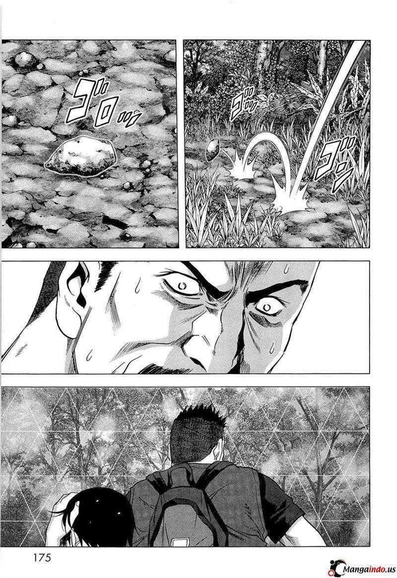Chapter 57 - halaman 56