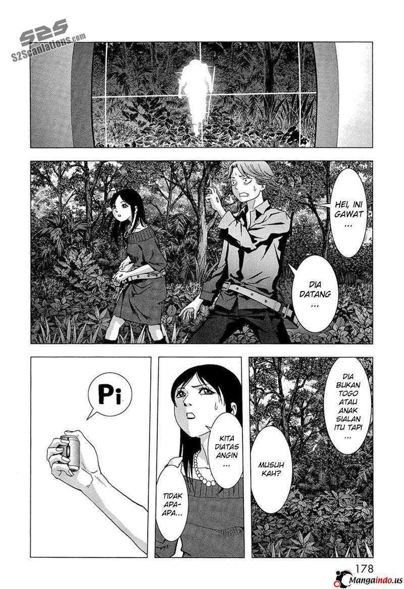 Chapter 57 - halaman 62