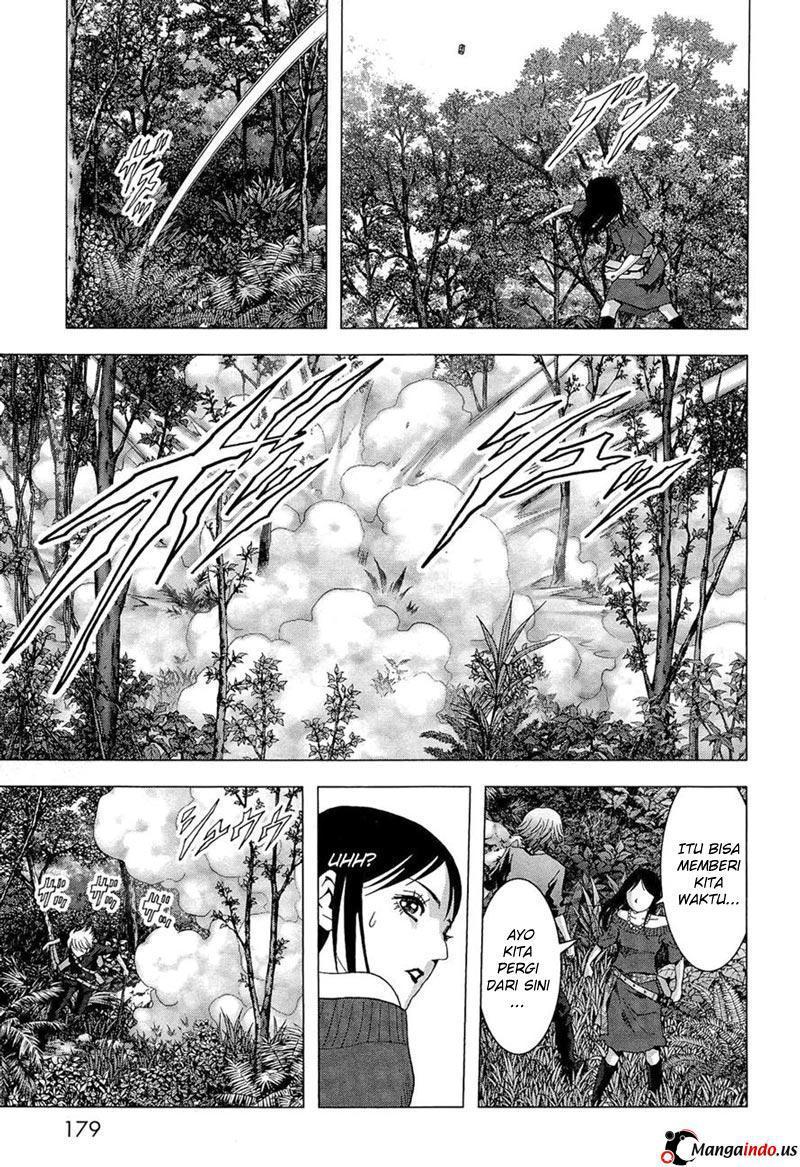 Chapter 57 - halaman 63