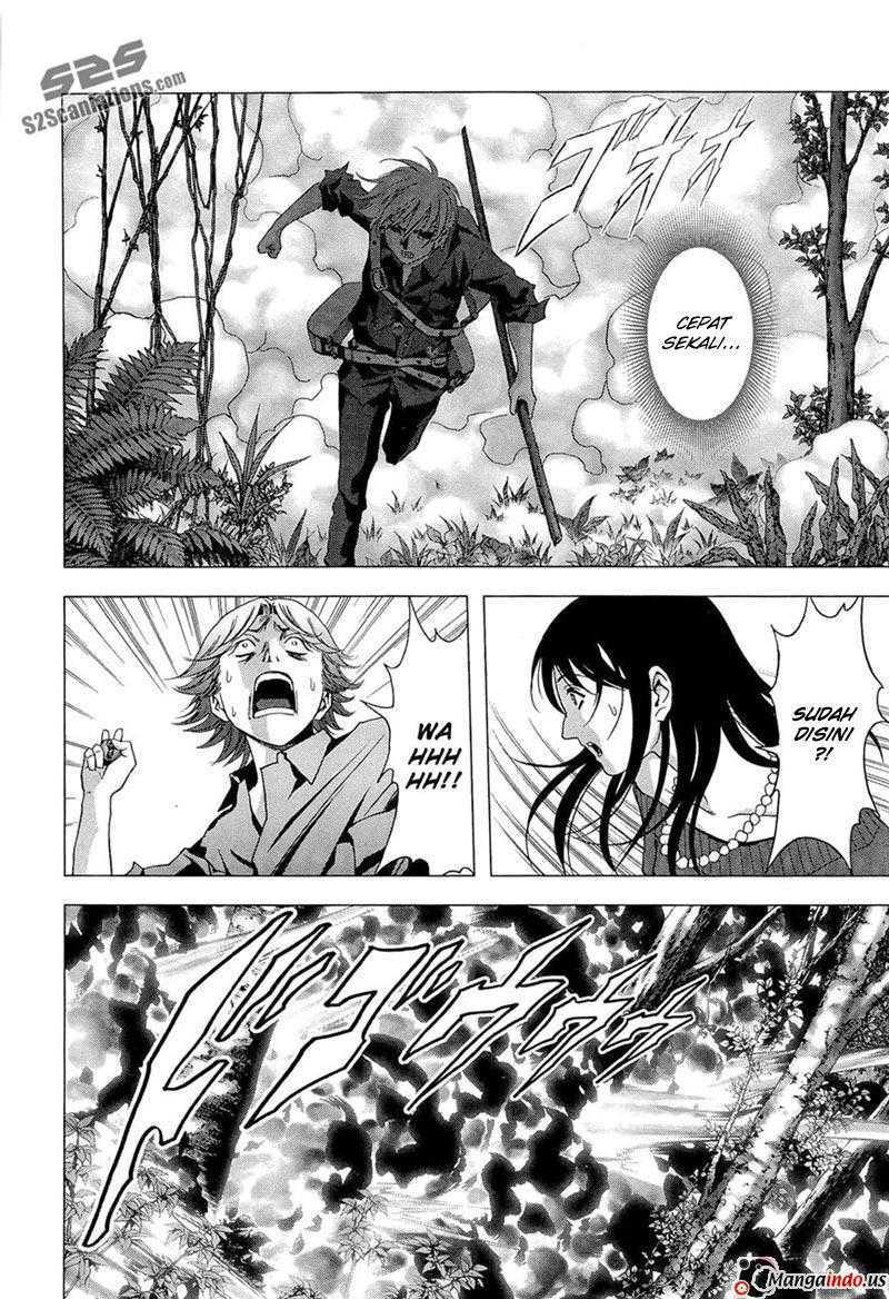 Chapter 57 - halaman 67