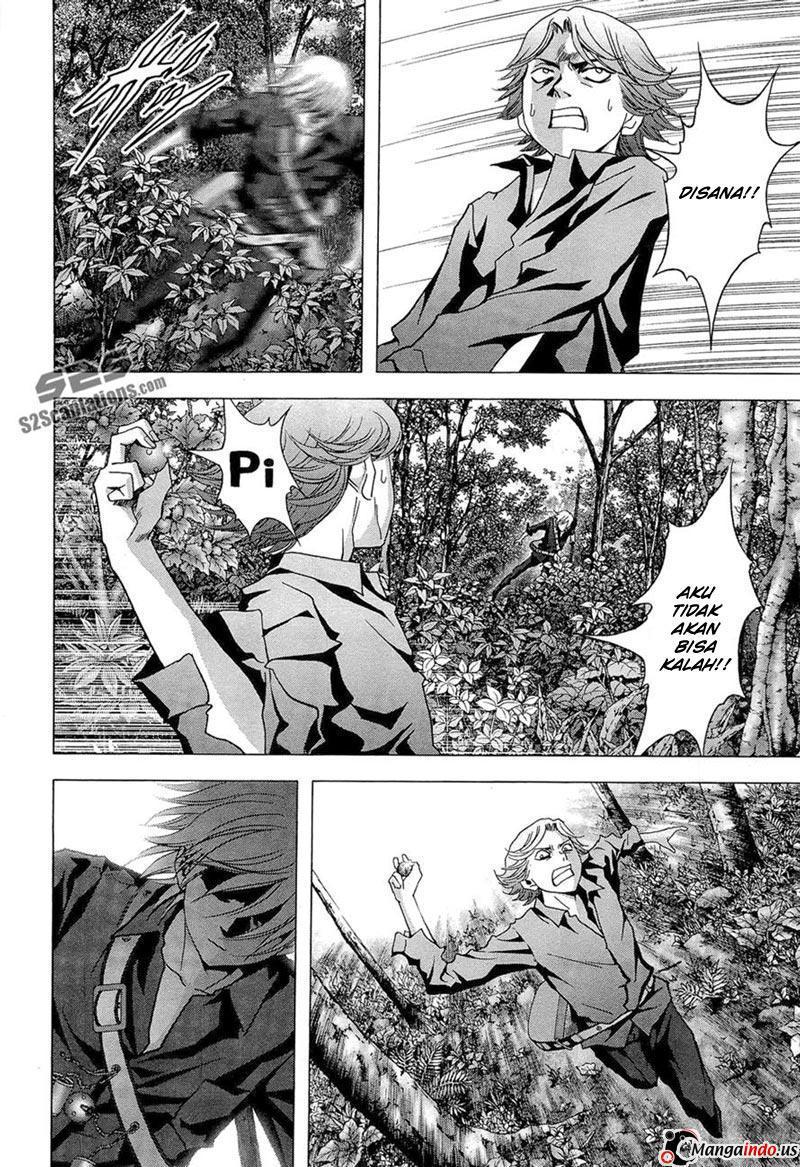 Chapter 57 - halaman 69