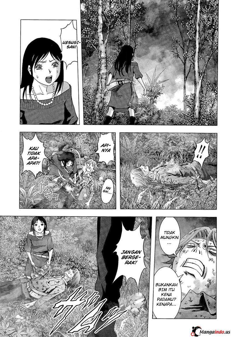 Chapter 57 - halaman 74