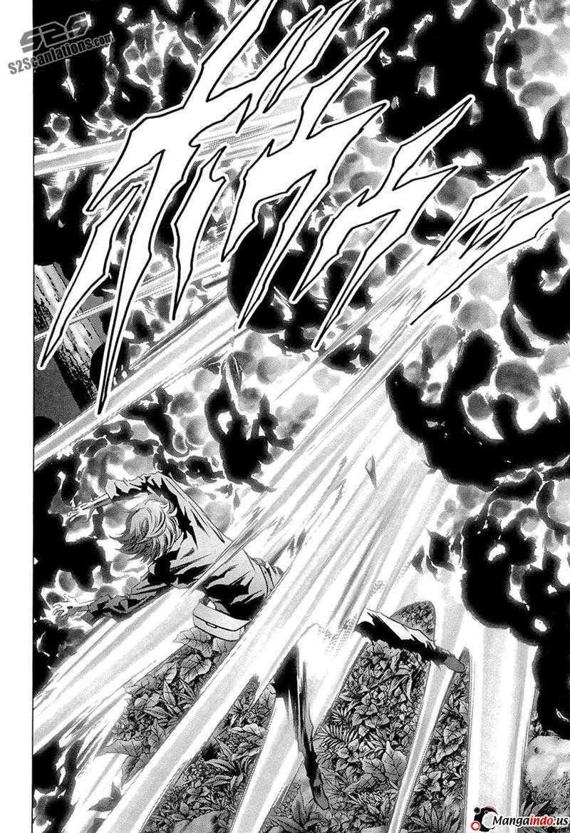Chapter 57 - halaman 75