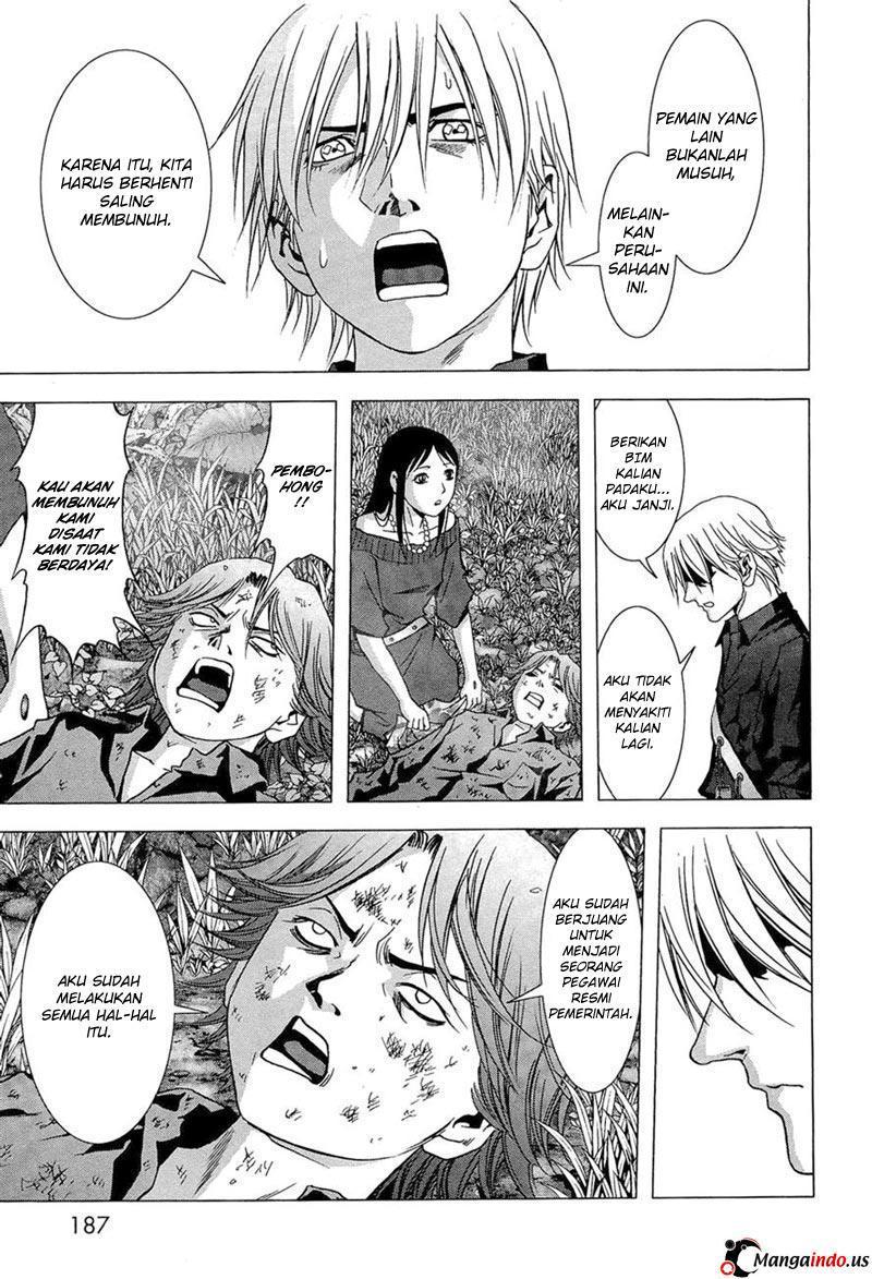 Chapter 57 - halaman 78