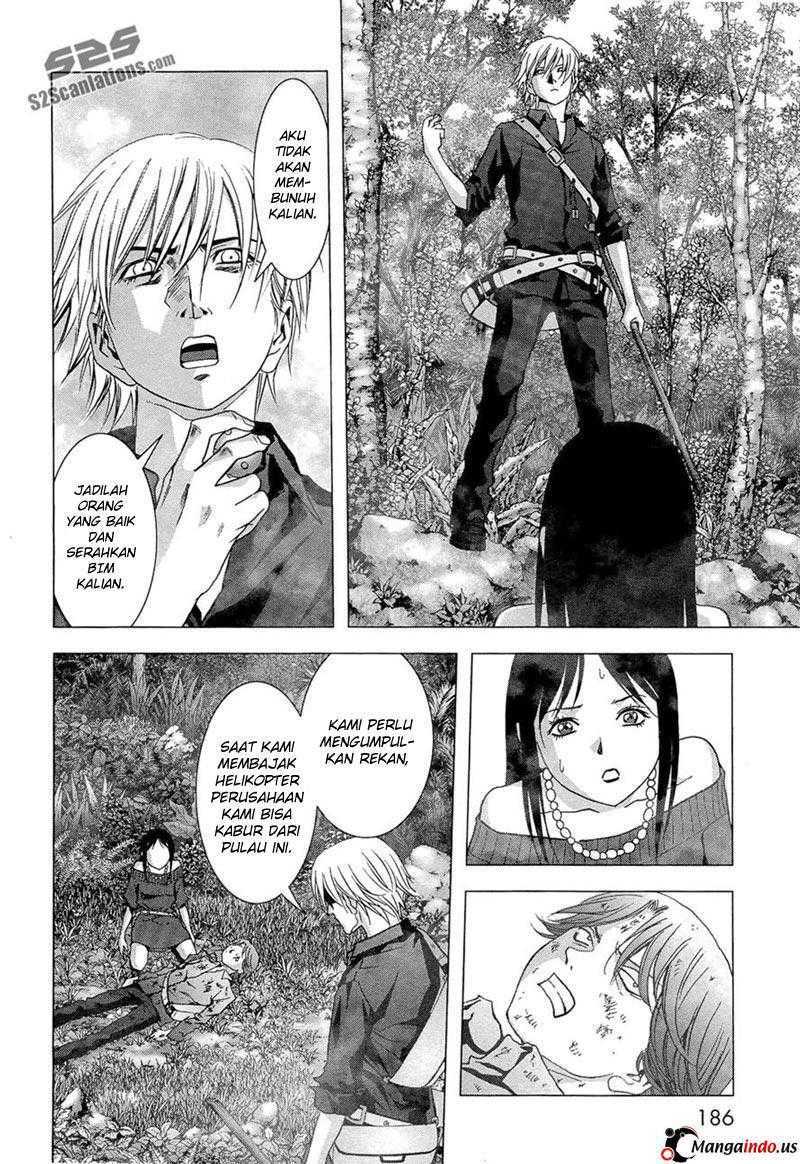 Chapter 57 - halaman 79