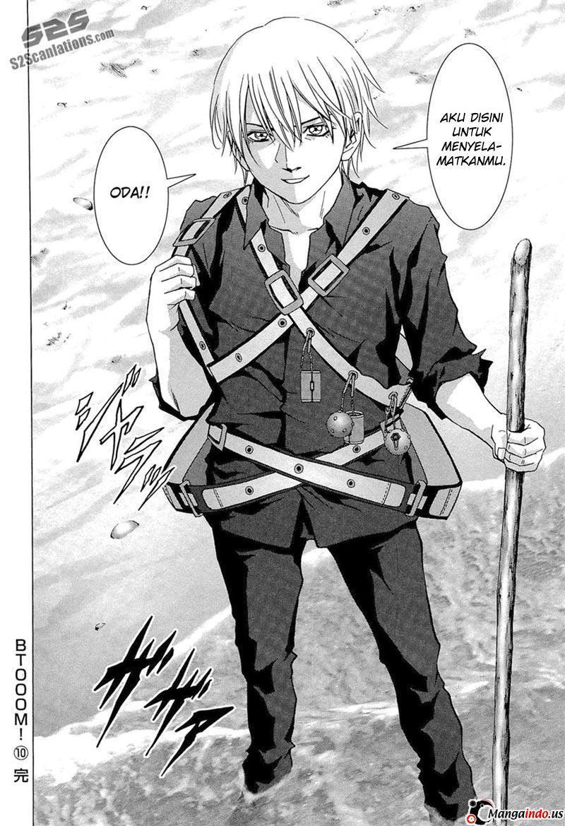 Chapter 57 - halaman 89