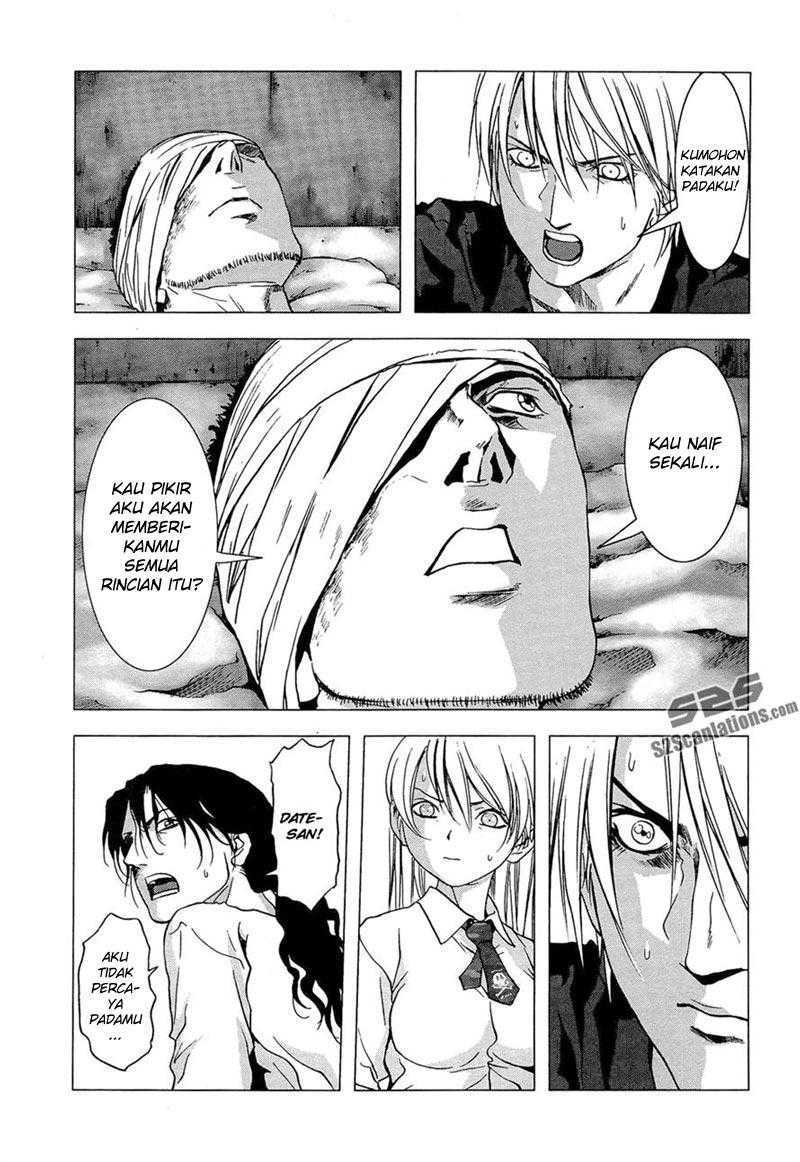 Chapter 55 - halaman 17