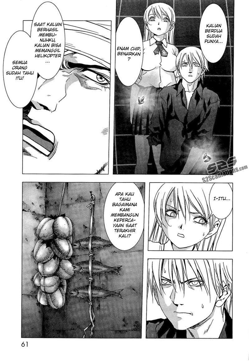 Chapter 55 - halaman 19