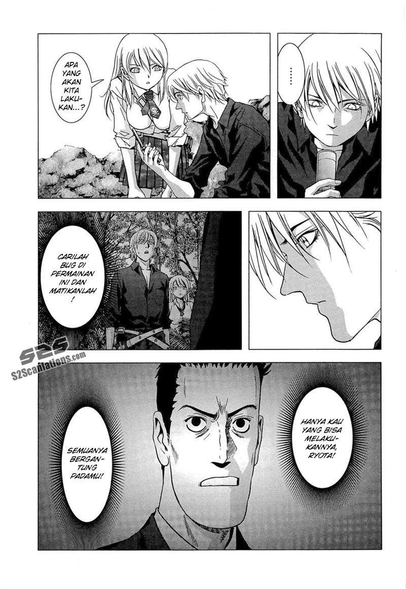 Chapter 55 - halaman 43