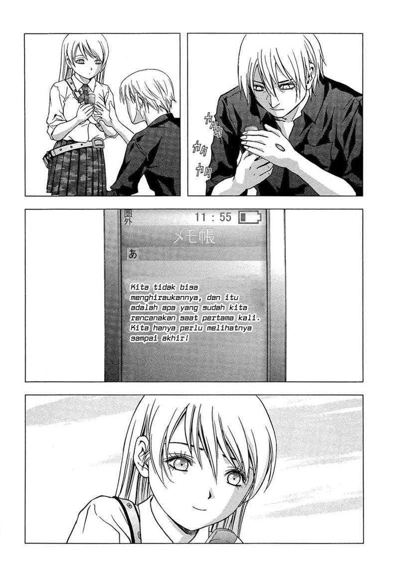 Chapter 55 - halaman 47