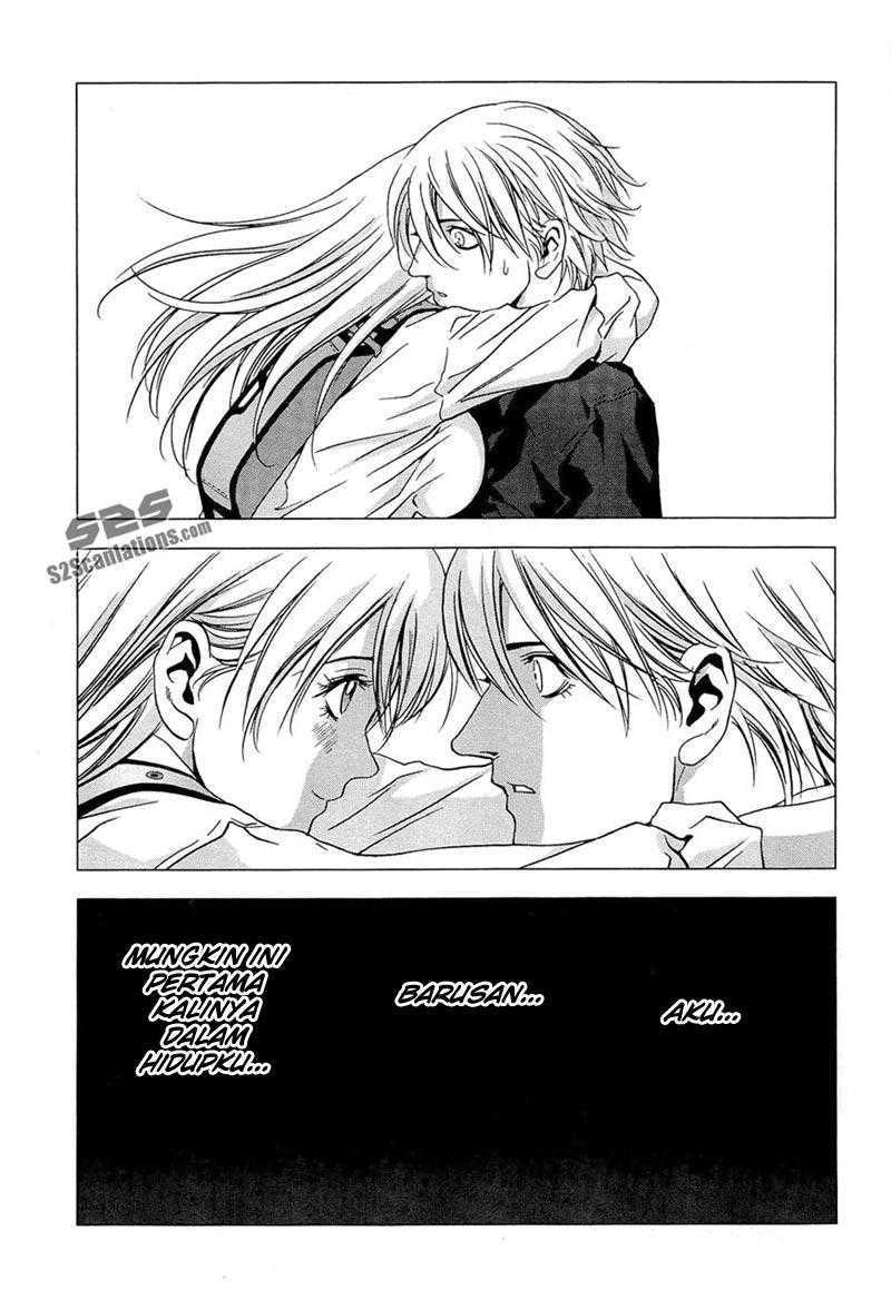 Chapter 55 - halaman 48