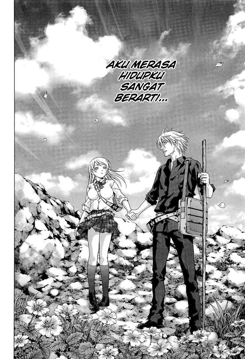 Chapter 55 - halaman 49