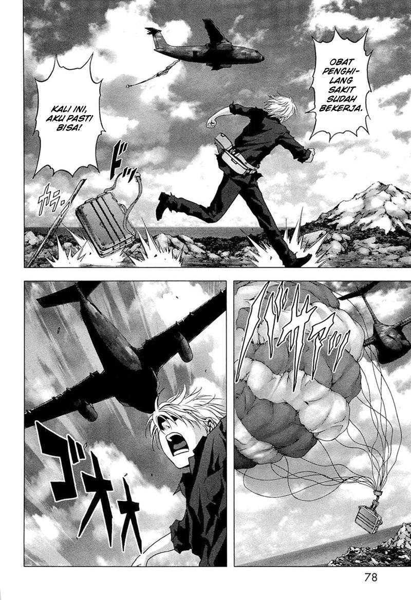 Chapter 55 - halaman 55