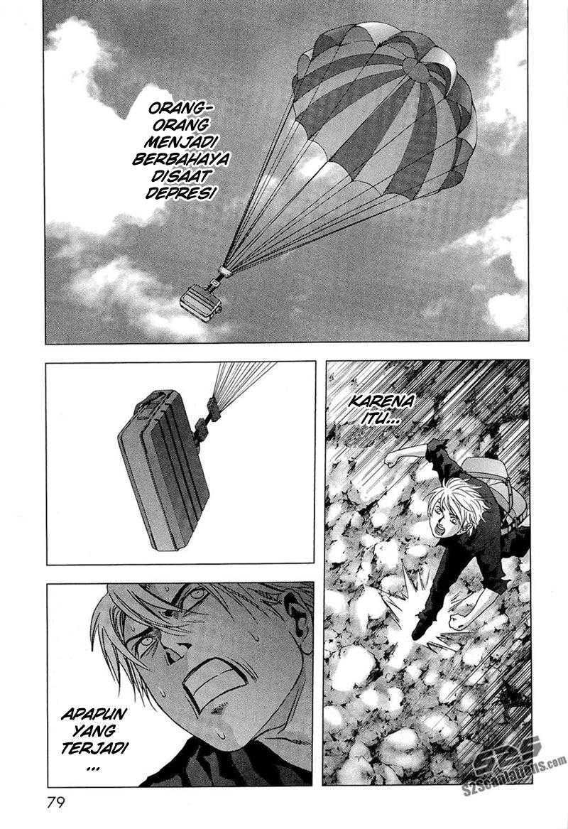 Chapter 55 - halaman 57