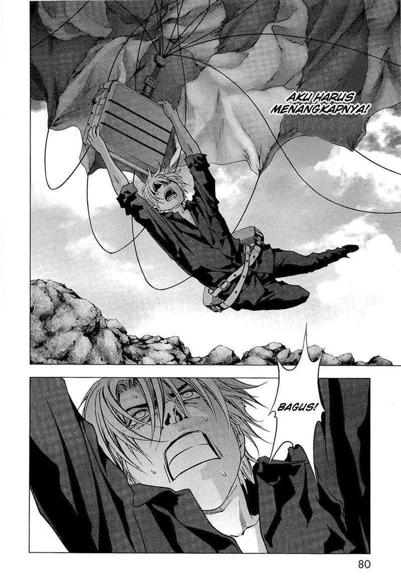 Chapter 55 - halaman 58