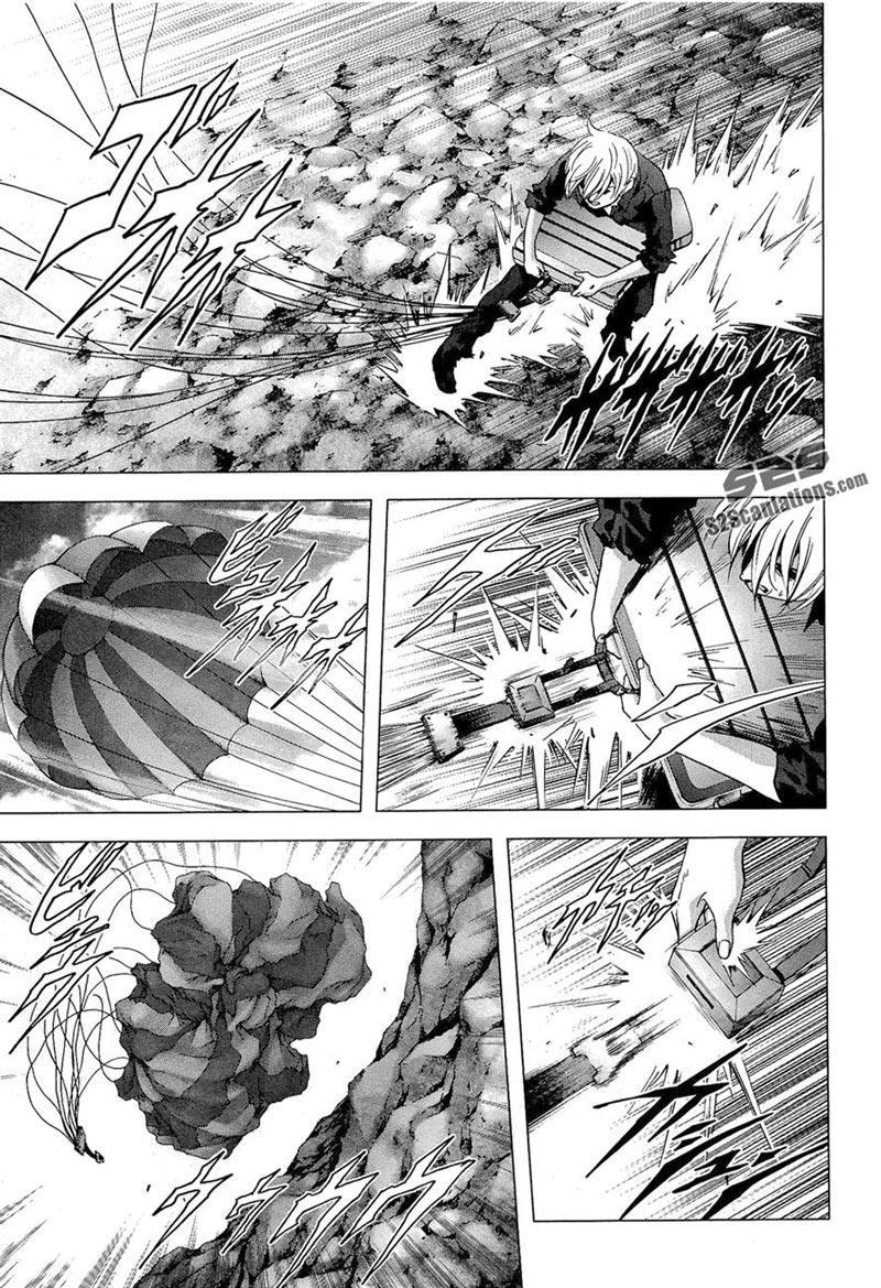 Chapter 55 - halaman 59
