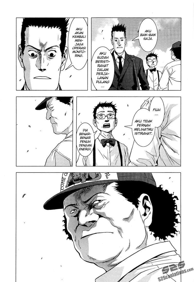 Chapter 55 - halaman 7