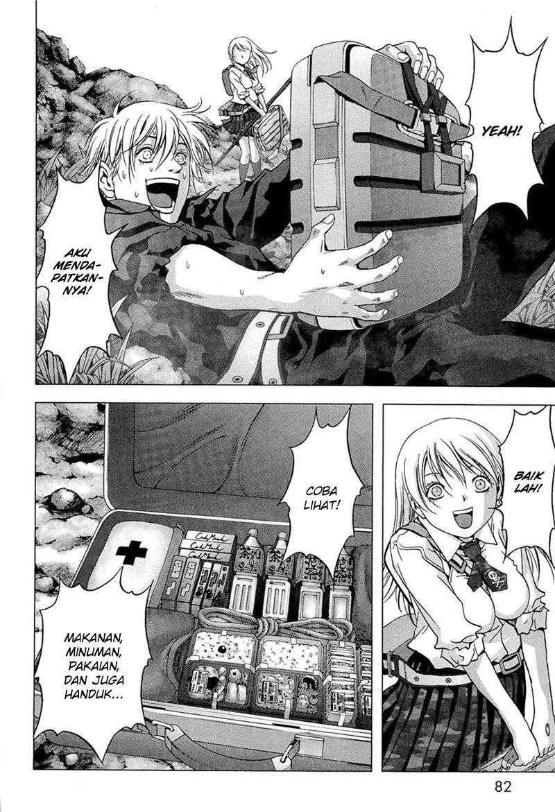 Chapter 55 - halaman 63