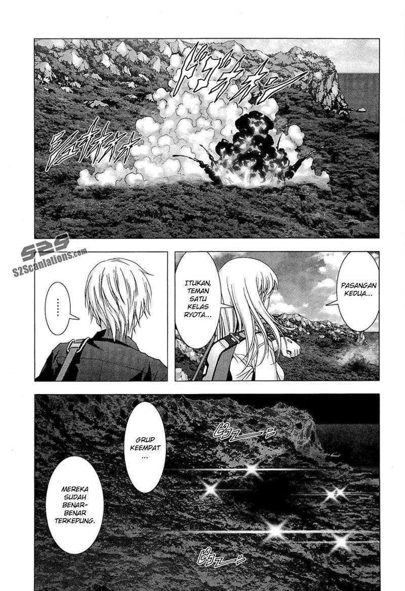 Chapter 55 - halaman 73