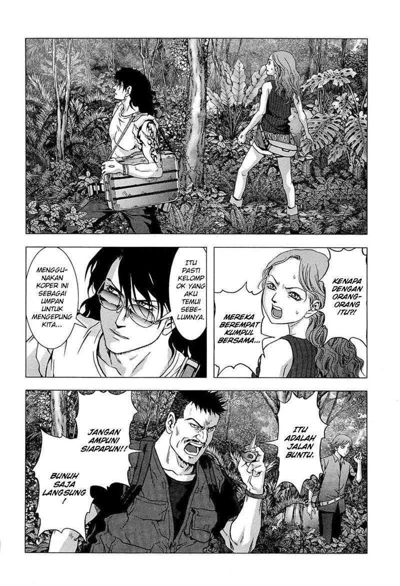 Chapter 55 - halaman 74