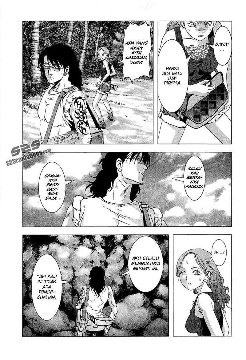 Chapter 55 - halaman 81