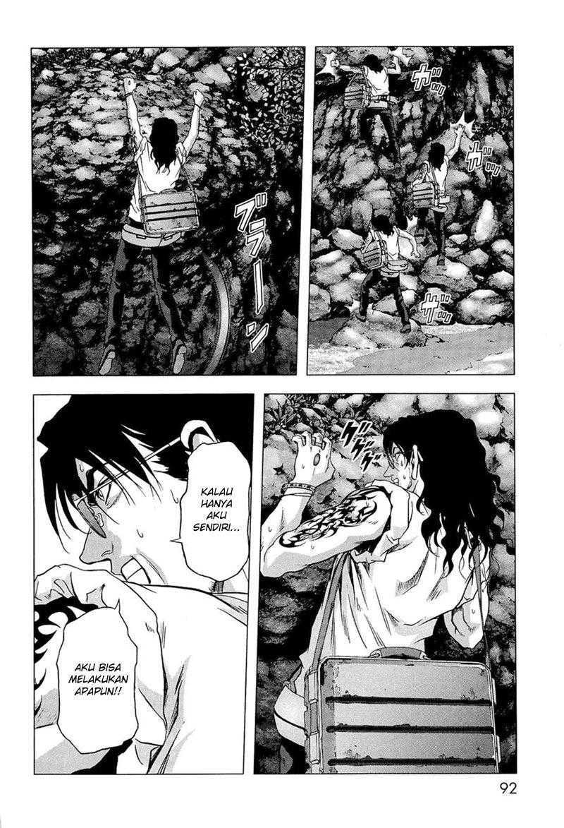 Chapter 55 - halaman 82