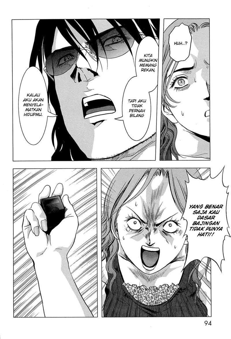 Chapter 55 - halaman 84