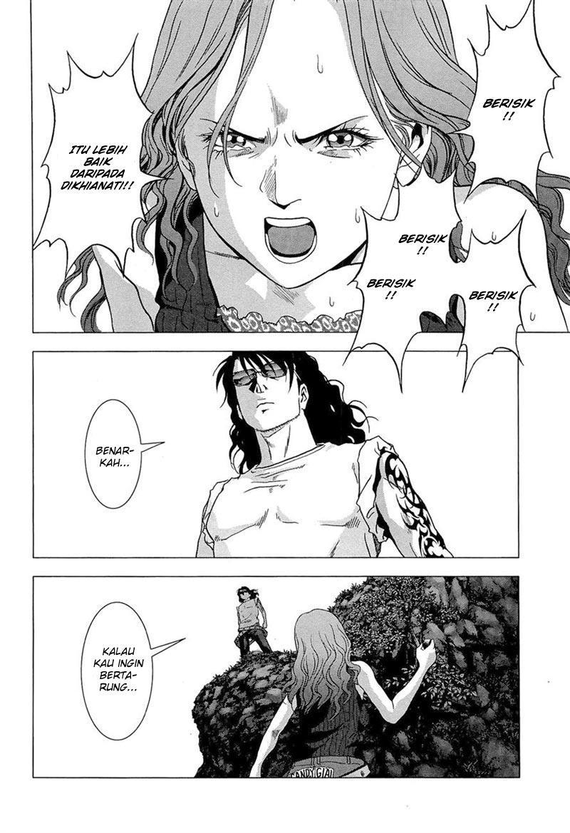 Chapter 55 - halaman 89