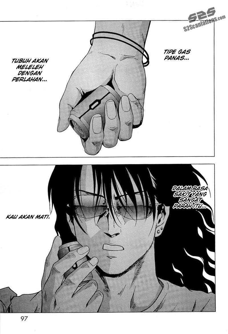 Chapter 55 - halaman 92